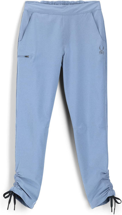 Spyder 234214 Womens Nomad Stretch Hiking Pant