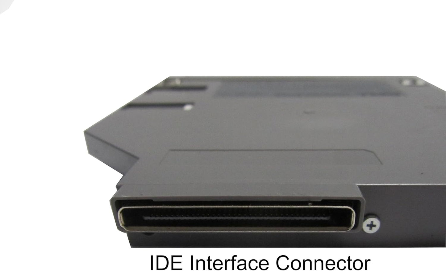 Dell C3284-A00 Inspiron/Latitude D-Series DVD±RW Drive