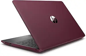 HP 15-DA81 i5 Laptop 1TB HDD (Certified Refurbished)