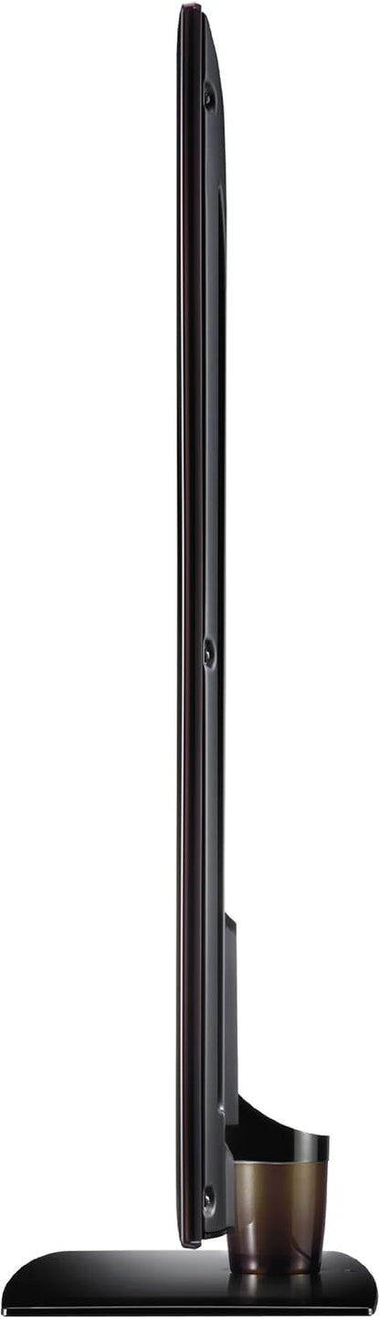 LG 47LX6500 47-Inch 3D 1080p LED LCD HDTV