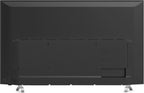 Hitachi 55RH1 55-inch 4K HDR Roku Smart LED TV