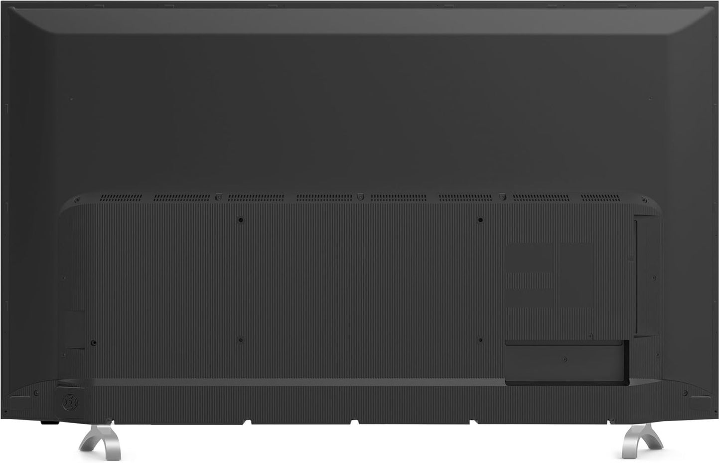 Hitachi 55RH1 55-inch 4K HDR Roku Smart LED TV