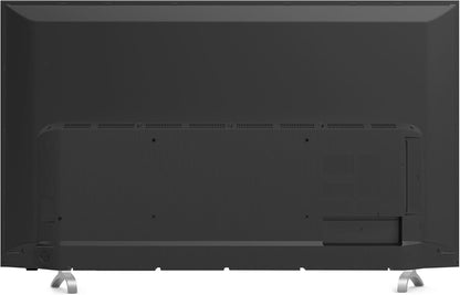 Hitachi 55RH1 55-inch 4K HDR Roku Smart LED TV