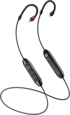 Sennheiser 508943 IE PRO Bluetooth Connector Wireless Monitor