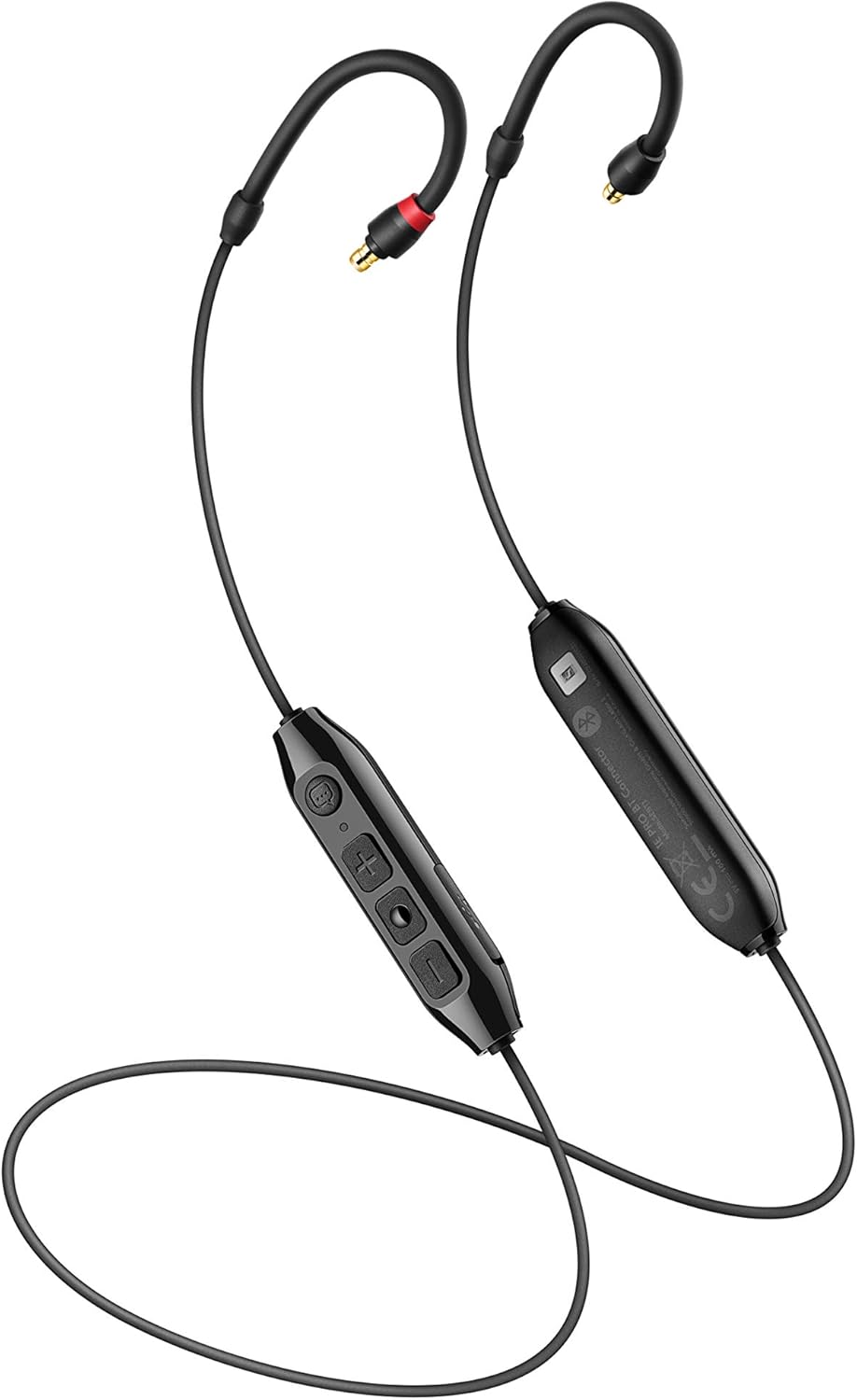 Sennheiser 508943 IE PRO Bluetooth Connector Wireless Monitor