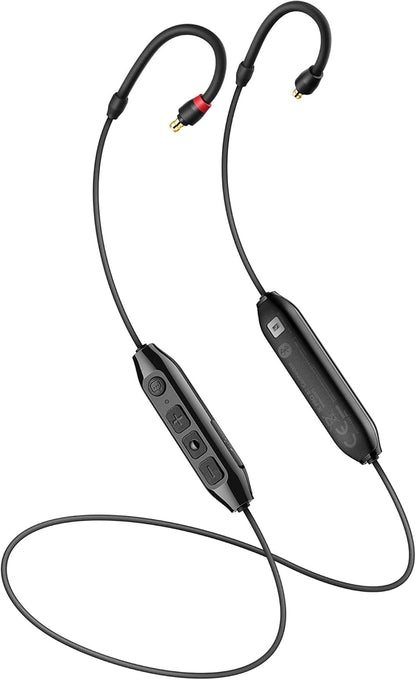 Sennheiser 508943 IE PRO Bluetooth Connector Wireless Monitor