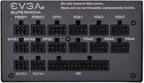EVGA 220-GP-1300-X1 Supernova 1300W Gold PSU