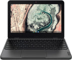 Lenovo 82UY0000US 100E G3 Celeron 11.6-Inch Chromebook