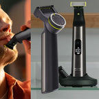 Philips Philips0919 Norelco OneBlade Pro Trimmer Kit