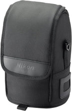 Nikon K-102165-00-CR 24-70mm f/2.8E VR Lens Renewed