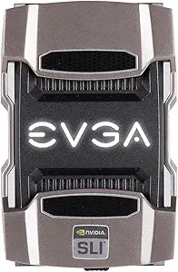 EVGA 100-2W-0026-LR PRO SLI Bridge HB 1-Slot