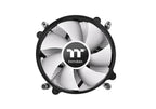 Thermaltake CL-P094-AL09WT-A Gravity i3 LGA 1700 Cooler