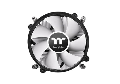 Thermaltake CL-P094-AL09WT-A Gravity i3 LGA 1700 Cooler