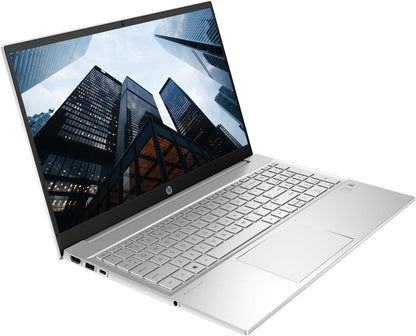 HP TPN-Q245 Pavilion Touchscreen Laptop i7 64GB RAM 2TB SSD