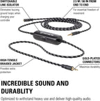 Elgato 10GBC9901 Chat Link Pro Audio Adapter