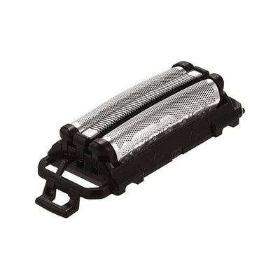 Panasonic WES9089P131 ARC3 Shaver Replacement Foil