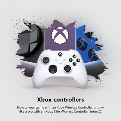 Microsoft XBL10GIFTCRD090613 $10 Xbox Gift Card - Digital