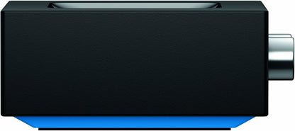 Logitech 980-000910 Bluetooth Audio Adapter (Renewed)