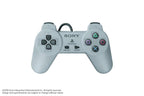 Sony SLEH-00800 PlayStation Classic Console (Renewed)