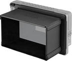 SmallHD 17-1233 Ultra 7 Monitor Sunhood