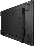 ViewSonic CDX5552 55-Inch Commercial Display (Renewed)
