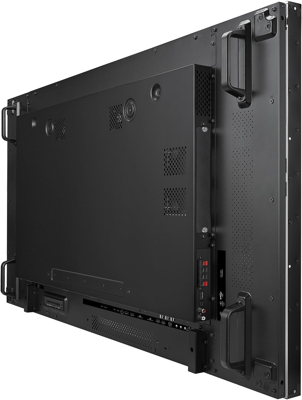 ViewSonic CDX5552 55-Inch Commercial Display (Renewed)