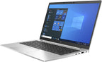 HP 613P8UT#ABA EliteBook 840 G8 14