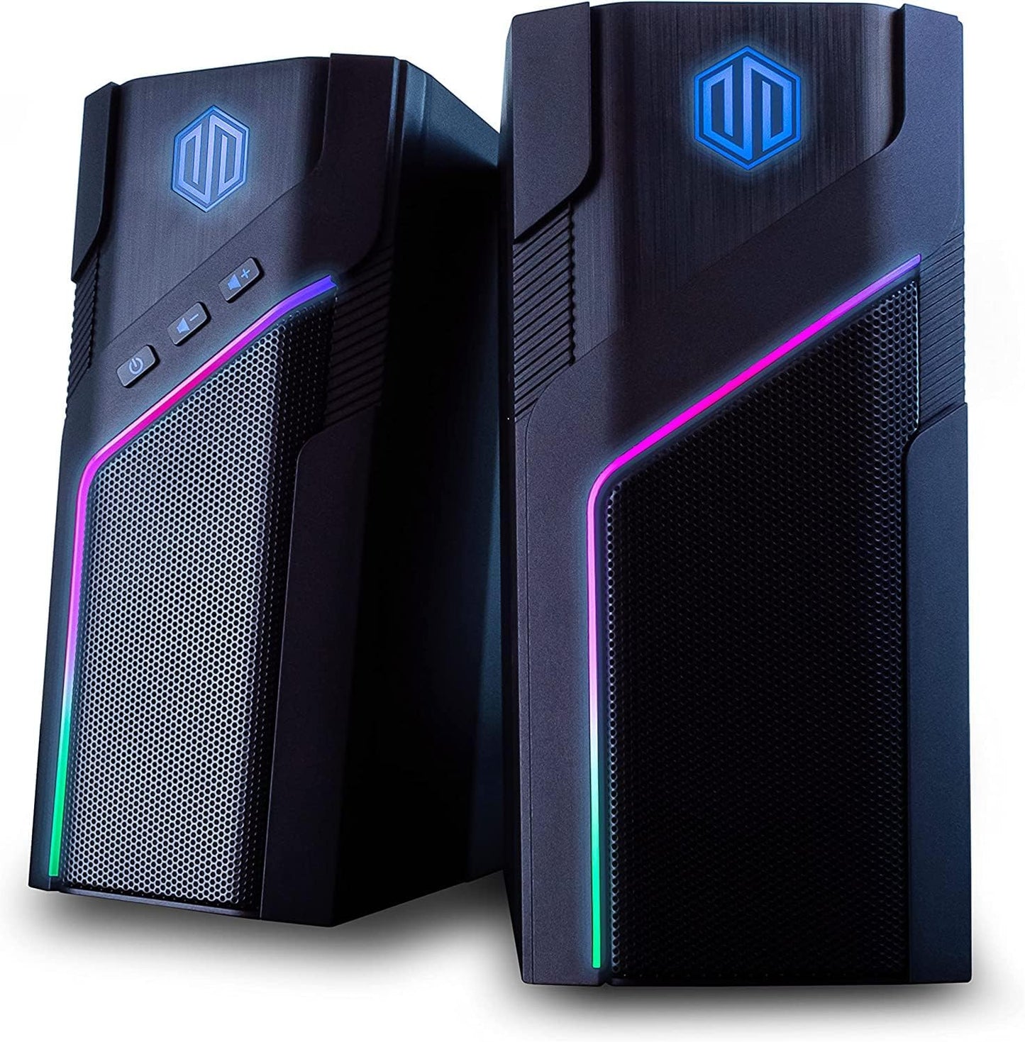 HP Compaq 8200 Elite i5 Desktop Bundle