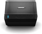 Bose 787930-1120 S1 Pro Portable Bluetooth Speaker