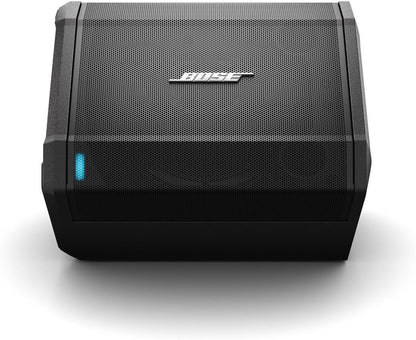 Bose 787930-1120 S1 Pro Portable Bluetooth Speaker