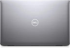 Dell 7530 Latitude 7000 15.6