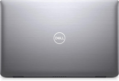 Dell 7530 Latitude 7000 15.6" FHD i7 Business Laptop
