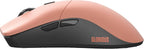 Glorious GLO-MS-OW-RF-FORGE Forge Model O PRO - Wireless Gaming Mouse