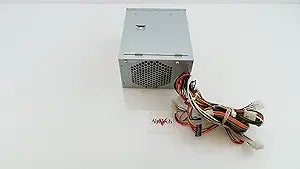 HP DPS-600NB A 600W Power Supply — main product image