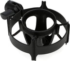 Shure A27SM SM27/KSM27 Microphone Shock Mount - ShureLock