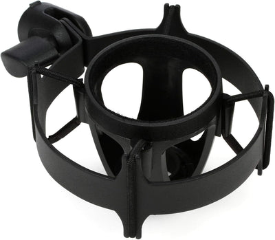 Shure A27SM SM27/KSM27 Microphone Shock Mount - ShureLock