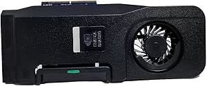 HP E5Z74AA Z1 nVidia Quadro 610M 1GB Graphics Card
