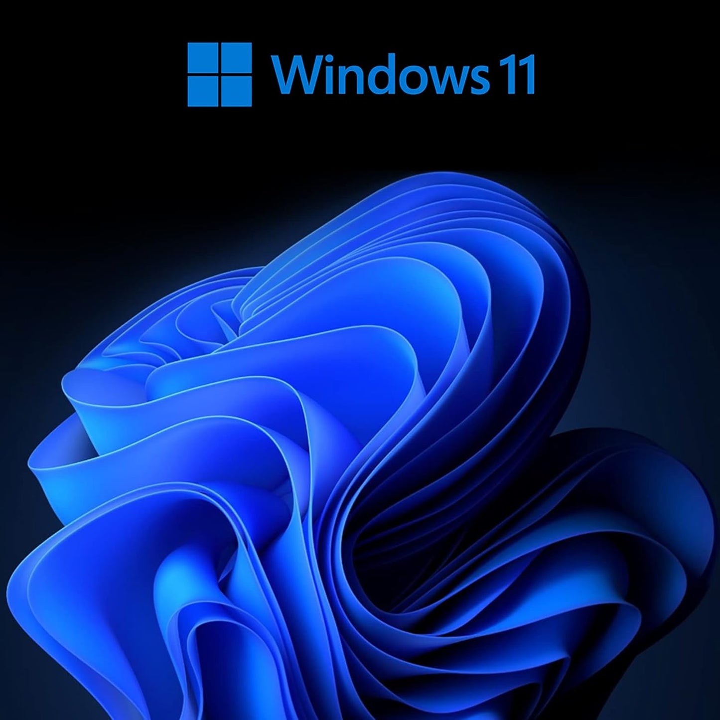 LG 14T90Q-K.AAB9U1 gram 2-in-1 Tablet Laptop