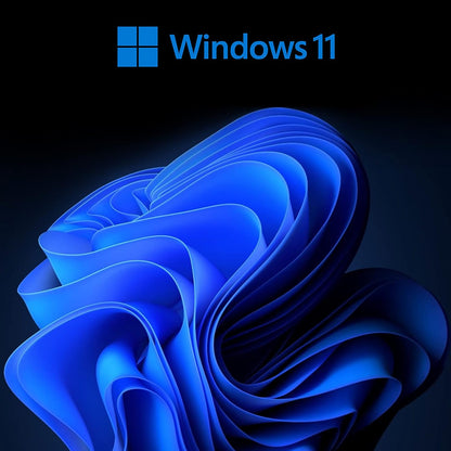 LG 14T90Q-K.AAB9U1 gram 2-in-1 Tablet Laptop