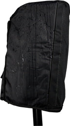 QSC K12ODCOV K12/K12.2 Speaker Outdoor Weather Cover