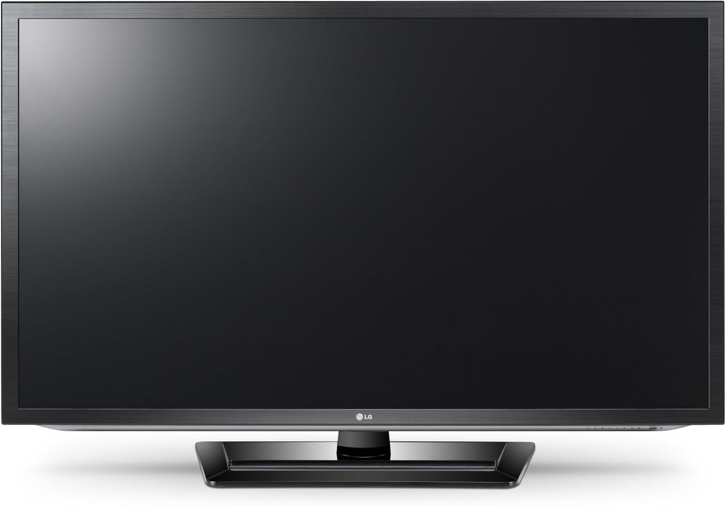 LG 65LM6200 65" 3D 1080p LED Smart TV