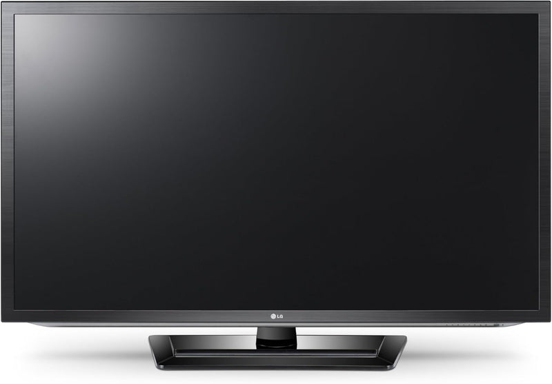 LG 65LM6200 65