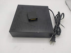 Sony TA-SA200WR Wireless S-Air Surround Amplifier