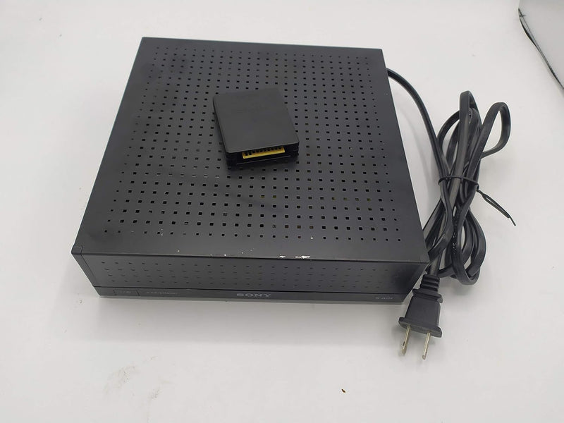 Sony TA-SA200WR Wireless S-Air Surround Amplifier — main product image