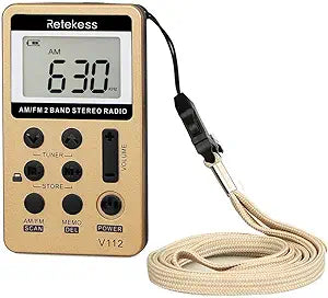 Corsair FBA_CMZ16GX3M2A1600C10 16GB DDR3 Vengeance RAM Kit