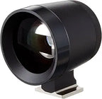 Sigma AV5900 VF-41 External Viewfinder for DP2 Quattro