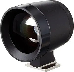 Sigma AV5900 VF-41 External Viewfinder for DP2 Quattro — main product image