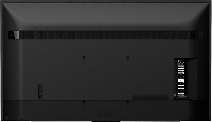 Sony FWD-55X800H 55" 4K HDR Pro LED Display