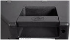 Peavey PVX 10 Passive Speaker with 25' Speaker Cable