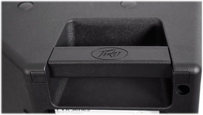 Peavey PVX 10 Passive Speaker with 25' Speaker Cable